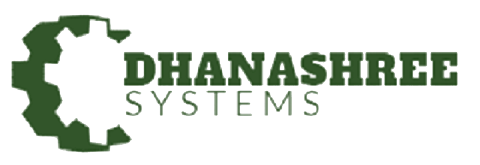Dhanashree Systems