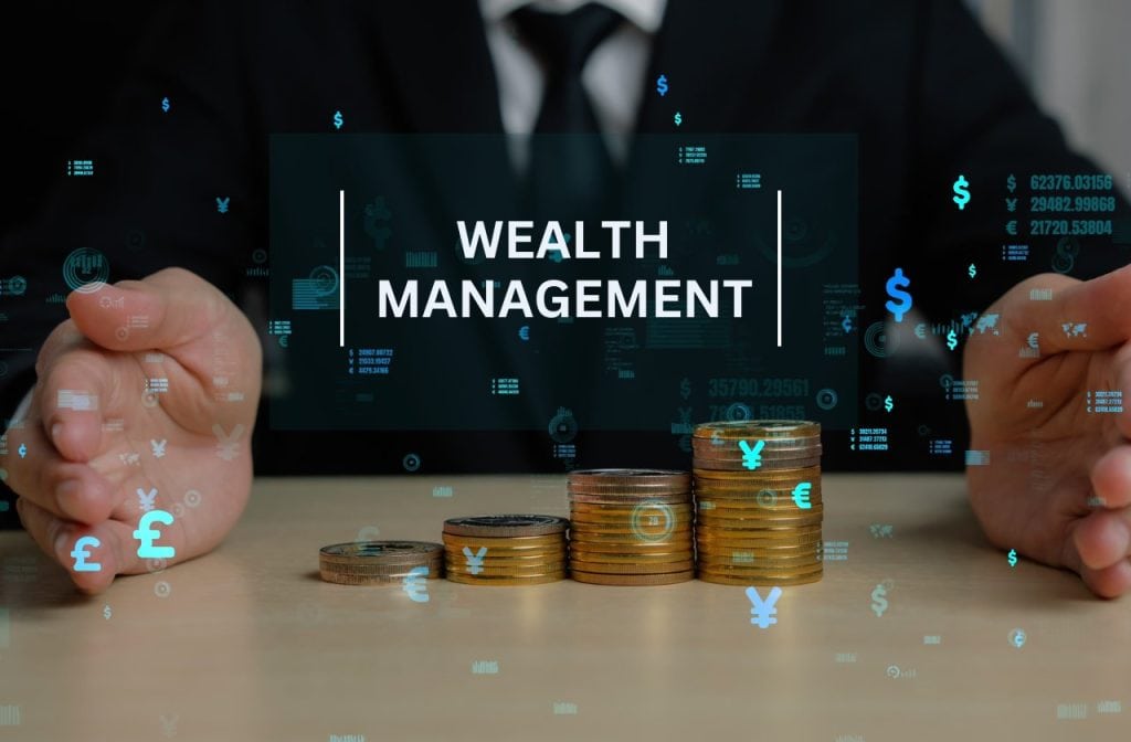 Wealth Management