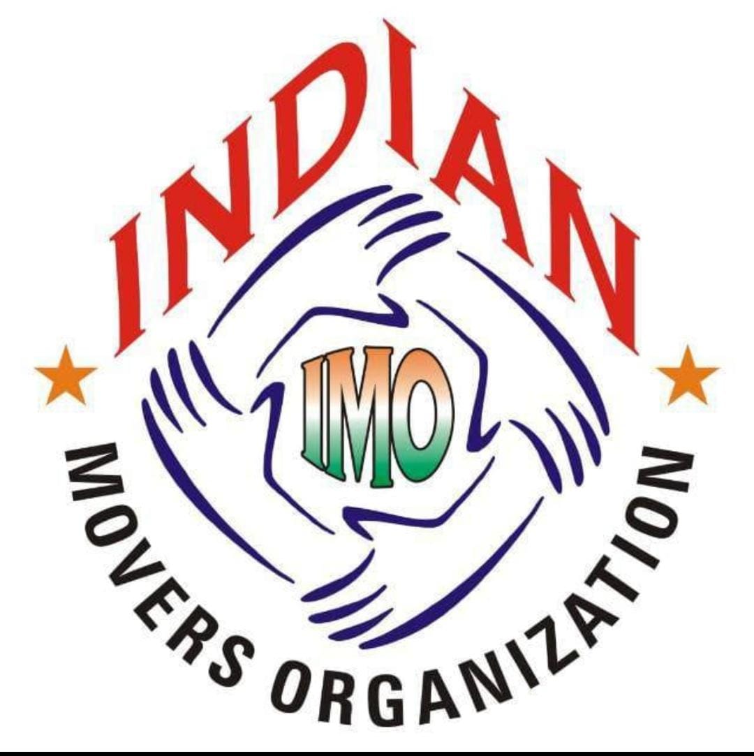 Indian Movers Association