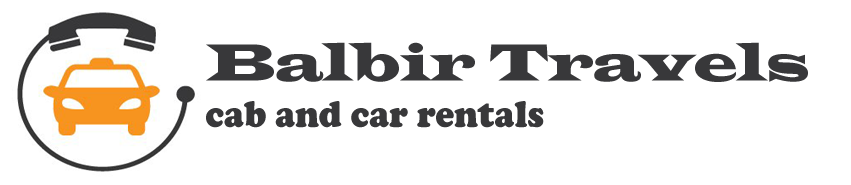 Balbir Travels