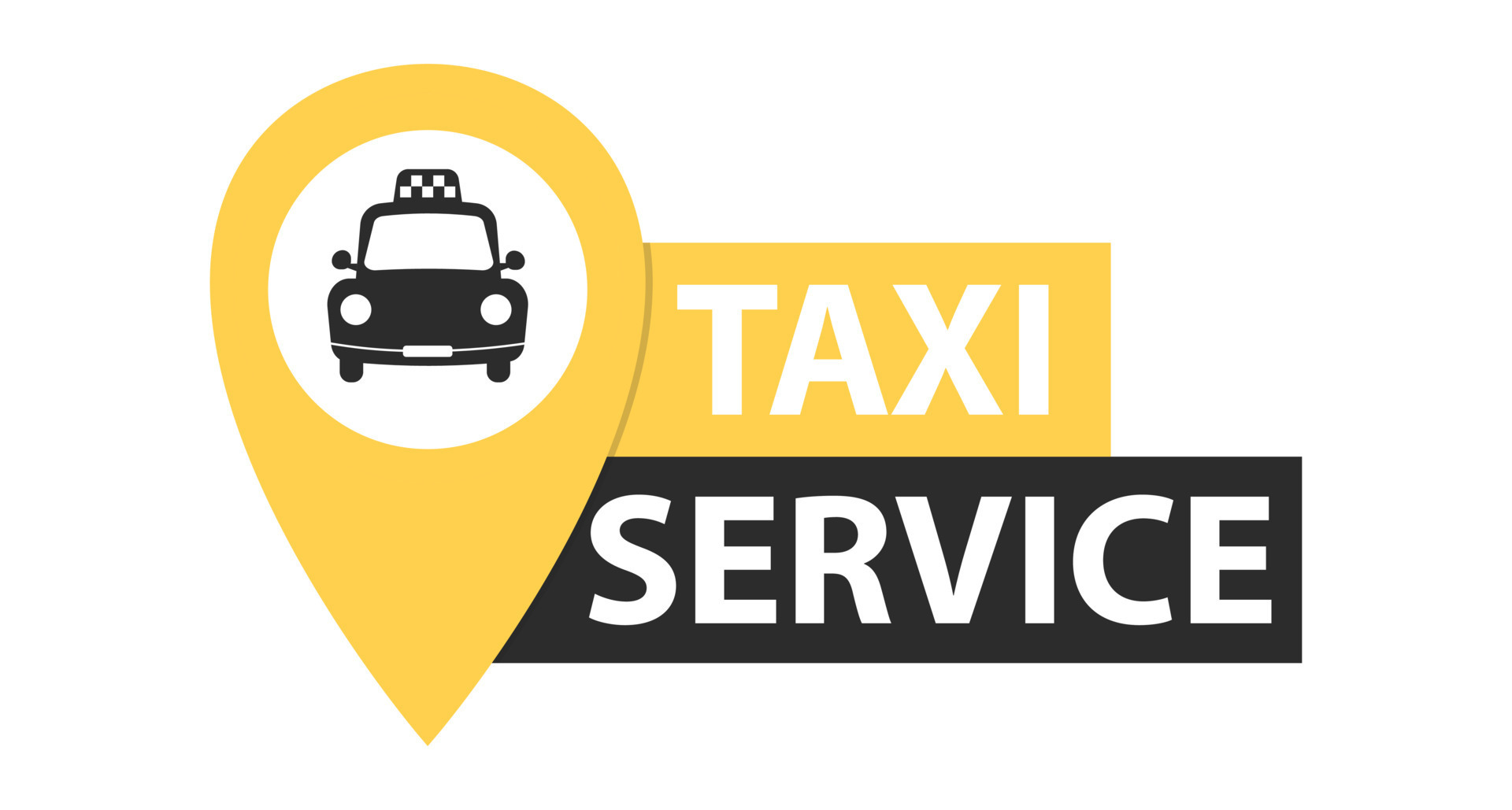 Cab Service In Amritsar