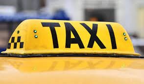 TAXI BOOKING IN AMRITSAR