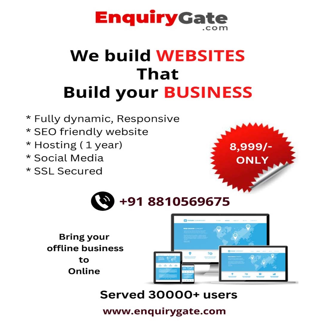 Create new website free website builder website builder to build
