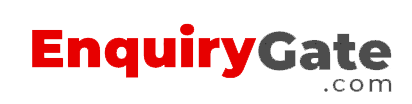 EnquiryGate Creator